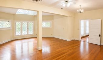 510 N Main St, Abbeville, SC 29620