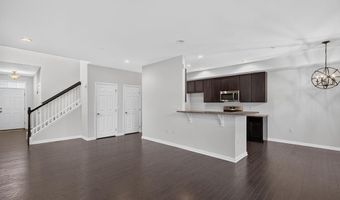 1497 CASPIAN St, Allentown, PA 18104