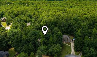 105 QUARTER HORSE Ln, Alabaster, AL 35007