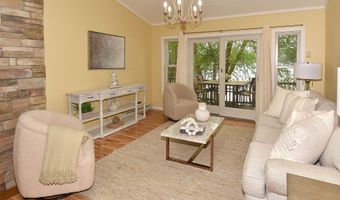 96 Avery Shrs, Coventry, CT 06238