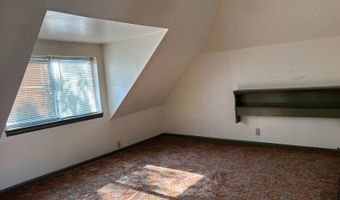 1005 10th St, Alva, OK 73717