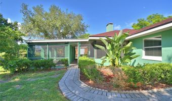 834 ARIETTA Cir N, Auburndale, FL 33823