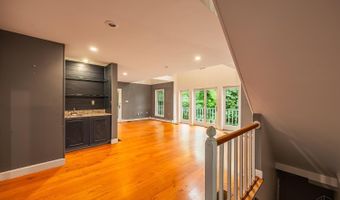 1588 Moon Valley Ln, Anderson Twp., OH 45230