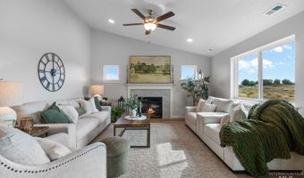 Claremont St Keizer, Caldwell, ID 83605