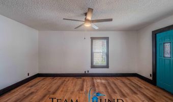1203 S Washington St, Casper, WY 82601