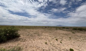 Greer Road, Belen, NM 87002