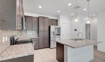 985 Via Lombardi Ave, Henderson, NV 89011
