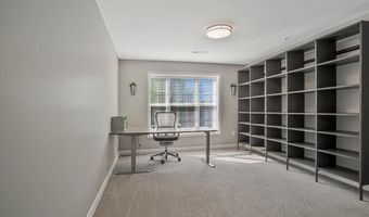 12902 CRICKMORE Trce, Bowie, MD 20720