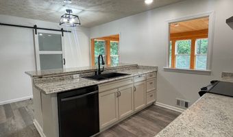 514 Olivia, Ball Ground, GA 30107