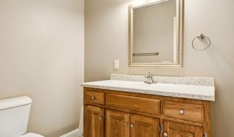 314 W Main St, Alexandria, TN 37012