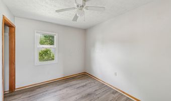 1712 Little Ave, Columbus, OH 43223
