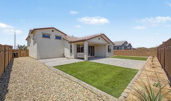 913 S 108TH Ave, Avondale, AZ 85323