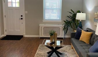 1644 ROSEDALE St NE, Washington, DC 20002