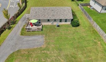164 Old Furnace Rd, Boiling Springs, SC 29316