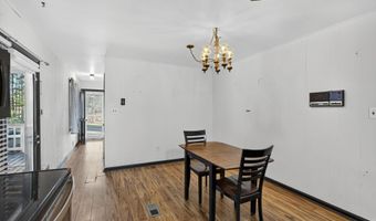 148 VIEWTOWN, Amissville, VA 20106