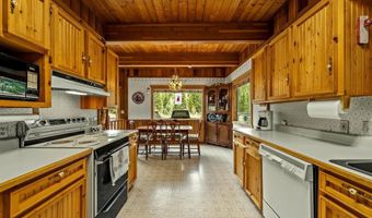 953 Mushroom Ln, Bayfield, CO 81122