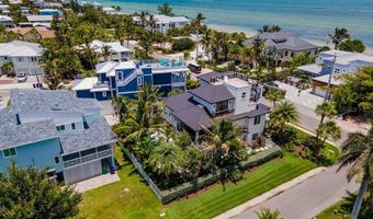 526 SEAGULL Way, Anna Maria, FL 34216