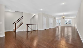 41956 PICKWICK MILL Ter, Aldie, VA 20105