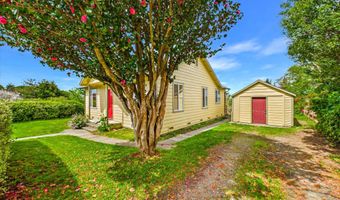 1390 Grant Ave, Arcata, CA 95521