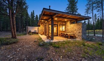 2383 Tiger Rd, Breckenridge, CO 80424
