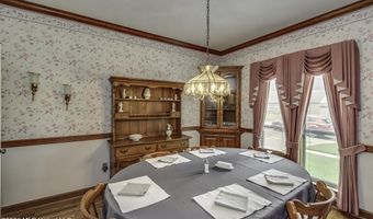 510 Bay Pointe Cir, Brandon, MS 39047