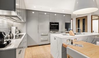 550 S Spring St F10 1-10, Aspen, CO 81611