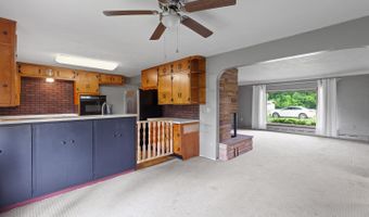 5244 Sand Creek Hwy, Adrian, MI 49221
