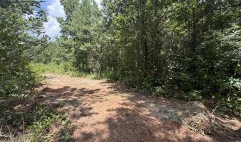 255 Menros Way, Appling, GA 30802