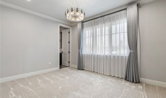 194 W Pamela Rd, Arcadia, CA 91007