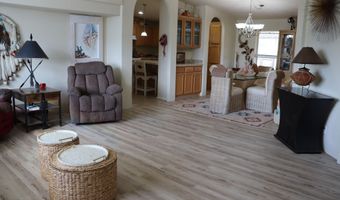 44175 Cattle Dr, Ash Fork, AZ 86320