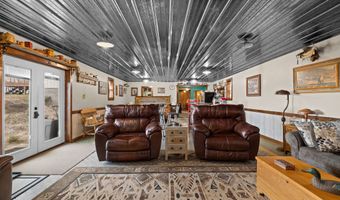 325 Cold Springs Rd, Douglas, WY 82633