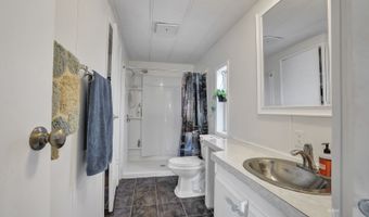 140 Copper Ave, Jackpot, NV 89825