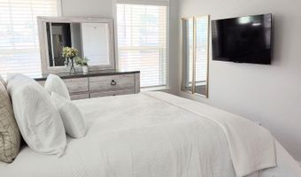 1274 Windswept Oak Ln, Beaufort, SC 29902