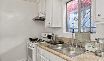 6118 S Main, Los Angeles, CA 90003