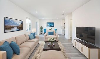 956 S 45Th St, San Diego, CA 92113