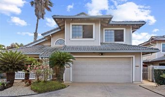 91-209 Oaniani Pl, Kapolei, HI 96707