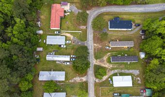 Locust St, Andrews, SC 29510