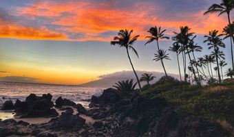 44 Kanani Rd 3106, Kihei, HI 96753