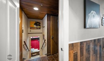11640 Wagner St, Anchorage, AK 99516