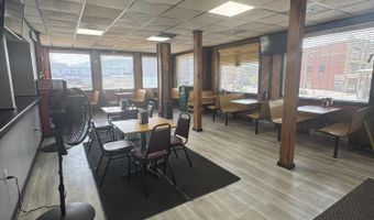 1910 Union Ave, Altoona, PA 16601