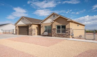 2424 W 4390 N, Cedar City, UT 84721