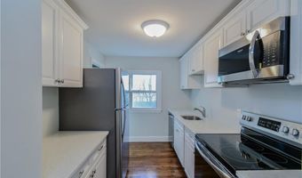 397 Queen St, Bridgeport, CT 06606