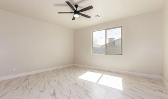 9051 W MAGNUM Dr, Arizona City, AZ 85123