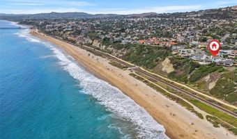 2016 Calle De Los Alamos, San Clemente, CA 92672