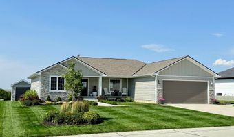 1005 Logan, Atwood, KS 67730