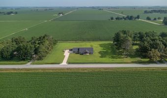 1701 Brown St, Bay, AR 72411