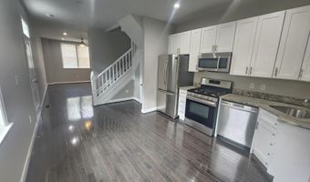 1827 MCCULLOH St, Baltimore, MD 21217