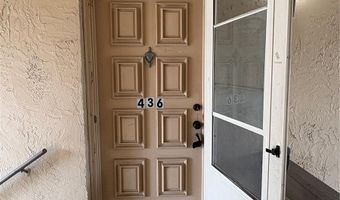 436 WINDMEADOWS St 436, Altamonte Springs, FL 32701
