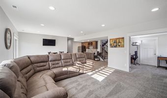 25018 Eagle Vista Dr, Adel, IA 50003