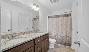 3017 NW Westwood St, Ankeny, IA 50023